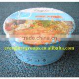 Fat Free Instant Noodle thumbnail-1