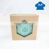 New Arrival Shower Puff 100% Natural Bath Konjac Facial Sponge Wholesale thumbnail-5