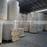 Good Quality PE Coated Paper For Food Package And Paper Cup thumbnail-2