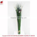 The Newest Popular Cheap Artificial Onion Grass thumbnail-1