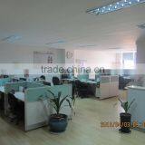 Trusted Professional Yiwu Market Agent, Yiwu Shipping Agent, Mixed Container Service, Export Agent, Sourcing Agent thumbnail-6