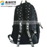 2015 Fashion School Bags and Backpacks thumbnail-5