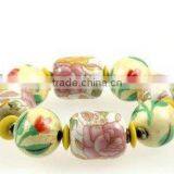 2014Fashion Charm Bead Bracelet/accessory