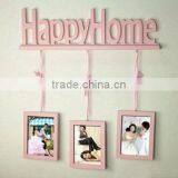 Heze Kaixin Best Photo Frame 2014 thumbnail-1