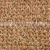 Resonable Price PE Plastic Decoration thumbnail-1