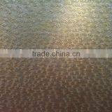 Emboss Decorative Board thumbnail-1