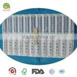 Paper Wrapped Birch Wooden Ice Cream Spoon Craft thumbnail-5