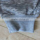 New Style Boys Mens Sweat Joggers Baggy Pants thumbnail-5