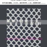 Mesh Fabric