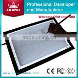 Slim Huion Led Light Pad Tracing Light Box A3 thumbnail-5