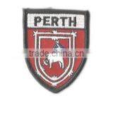 Embroidery Custom Badges thumbnail-1