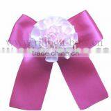 Goody Fashion Accessories thumbnail-1