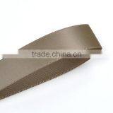Discount Solid Polyester Satin Ribbon 10cm thumbnail-3