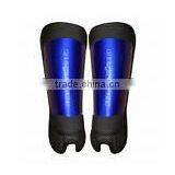 Durable Shin Guard thumbnail-1