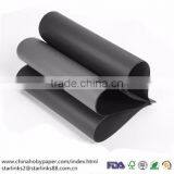 Cheap Price Paper Box Making Black Paper Board thumbnail-1