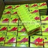 Nitto Denko Tape 903UL T0.08mm*W13mm*L10m thumbnail-6