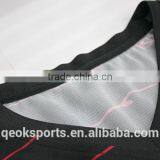Attractive Special Men Football Jerseys Custom Made thumbnail-5
