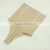 Women Plus Size Control Pants Booty Tummy Butt Lifter Thong Waist Cincher Shaper thumbnail-4