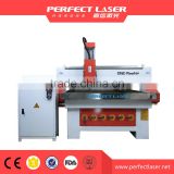 3d woodworking 1325 stone carving cnc router machine with spindle motor