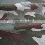 16w Cotton Printed Corduroy thumbnail-1