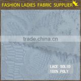 multi color dress fabric high quality cotton indiana remy hair full lace wig swiss voile lace