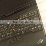Tested Working Used Second Hand Cheap Branded Laptops Notebook Stocklot thumbnail-5