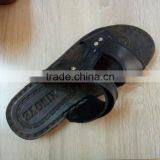 GZY Fashion Low Price Comfortable Men's Sandal thumbnail-1