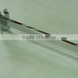 Wall Mounted Clothes Hanger thumbnail-4