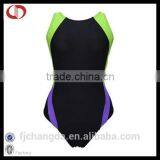 New Design Girls Sexy Swiming Wear