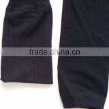 Ladies' Brushed Inside Pantyhose thumbnail-4