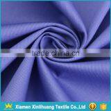 Best Price CVC Fabric 60 Cotton 40 Polyester Fabric for Workwear thumbnail-3