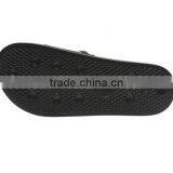 Original Brand Unisex Slipper Shoes Export Surplus Wholesale thumbnail-5