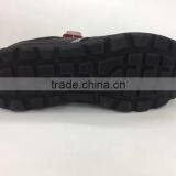 Original Brand Mens Leisure Sports Shoe Overstock Clearance in China thumbnail-3