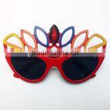 Party Decoration Glasses Halloween Glasses Crown Glasses thumbnail-1