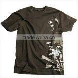 Men's Fashion Style T-Shirt thumbnail-1