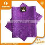 2016 African High Quality Sego SG0099-5 Gele Sego Headtie thumbnail-5