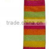 Cotton Five-toe Socks/socking/sox thumbnail-1