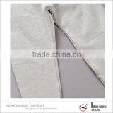 New Style Elasticated Waistband Cotton Men Jogger Pants thumbnail-5