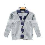 Bulk Wholesale Kids Clothing Christmas Baby Wears Children Clothing 2016 thumbnail-1