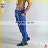 Custom Wholesale Hiking Pants for Men thumbnail-1