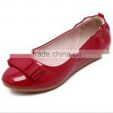 Zm50190b 2017 Latest Casual Shoe Comfortable Whole Sale Lady Shoes thumbnail-2