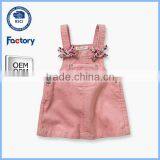 2016 Child Clothes Custom Child Clothes Cheap New Brand Child Clothes thumbnail-1