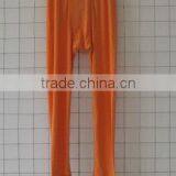 100% Wool Underwear thumbnail-1