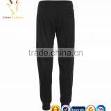 Stylish Cashmere Blended Loose Pants/Trousers For Men thumbnail-5