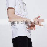 2017 Fashion Design White Wwwxxxcom t Shirt Wholesale China thumbnail-3