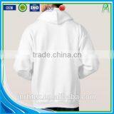 2016 Latest Pullover Print Cotton Hoodies Sweatshirt thumbnail-5