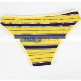 Children Underwear Boy Models Teen Underwear Models thumbnail-2