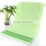 2016 Premium Hotel Towel Supply / Face/bath Towels thumbnail-5