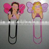 Book Mark,book Clip,plastic Bookmark,bookmark