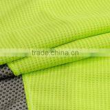 Top Quality Mens Online Summar Custom Color T-Shirts thumbnail-5